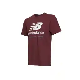 Bordo Erkek Bisiklet Yaka T-Shirt MNT3320-BKR-NB