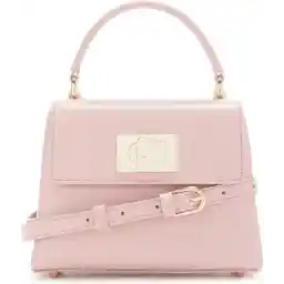 IP address 104.28.239.218 is blocked