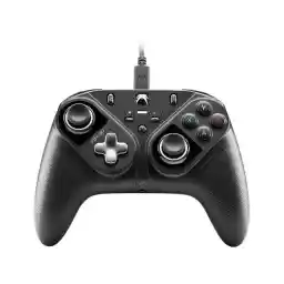 Thrustmaster eSwap S Pro Controller (Xbox Series X|S, One and PC)