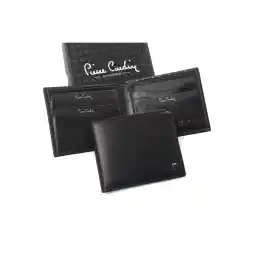 Pierre Cardin Ince Tasarım Cüzdan P2368