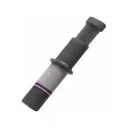 خمیر سیلیکون کولر مستر مدل MASTERGEL REGULAR حجم 1.5 میلی لیتر Cooler Master MASTERGEL REGULAR 1.5 ml Silicone Paste