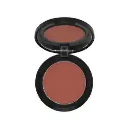 رژگونه مریدا مدل Cheek Blush شماره 02