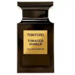 ادو پرفیوم مردانه فراگرنس پرشیا 116 مدل تام فورد توباکو وانیل حجم 100 میلی لیتر