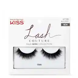 مژه مصنوعی مدل 01 | کیس