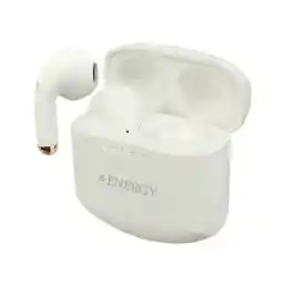 هدفون بلوتوثی ایکس-انرژی مدل x-08