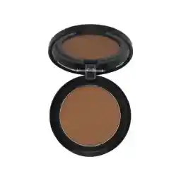 رژگونه مریدا مدل Cheek Blush شماره 05