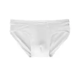 شورت اسلیپ مردانه نیل کوک مدل 0782