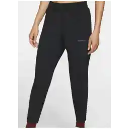 Siyah Kadın Pantolon M2RUNNER 10010 RUNNER