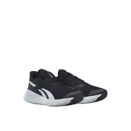 100025779 ENERGEN TECH PLUS Siyah Erkek Koşu Ayakkabısı