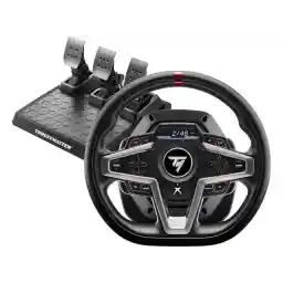 Thrustmaster T248 Racing Wheel (Xbox Series X|S, Xbox One, PC)