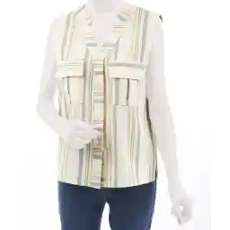 بلوز زنانه آروما Aroma کد 1205009-03