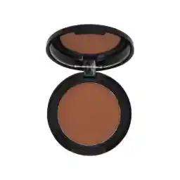 رژگونه مریدا مدل Cheek Blush شماره 08