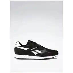 100032921 ULTRA FLASH Siyah Erkek Lifestyle Ayakkabı