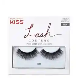 مژه مصنوعی مدل 05 | کیس