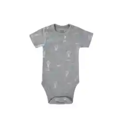 سرهمی نوزادی روکو Roko کد 40180060