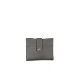 جاکارتی چرم طبیعی مردانه بیسراک مدل 109