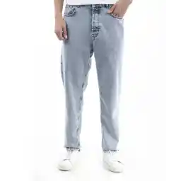 شلوار جین مردانه آروما مدل 1106300