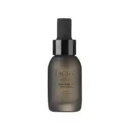 لوسیون ضد ریزش و تقویت کننده مو 5 درصد اکسیلیا حجم 50 میلی لیتر