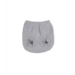 شورت عینکی نوزادی روکو Roko طرح Koala