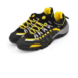 کفش ورزشی مردانه پاما مدل DA127