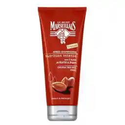 نرم کننده آرگان و شی باتر | لو پوتی مارسی