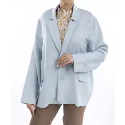 مانتو کوتاه زنانه ریس مدل 1000086