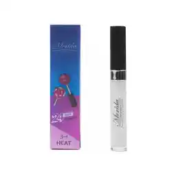 رژ لب مایع میستی شاین مریدا شماره 81