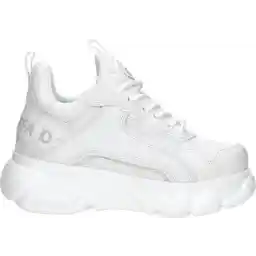 IP address 104.28.207.220 is blocked