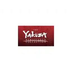 Yakuza: Like a Dragon Legendary Hero Edition for PC [Steam Online Game Code]
