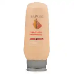 نرم کننده لپیور مغذی و آبرسان مناسب موهای آسیب دیده 200 میل