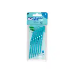 TePe TepeDiş Arayüz Fırçası 0,6 mm