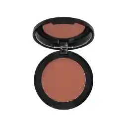 رژگونه مریدا مدل Cheek Blush شماره 09