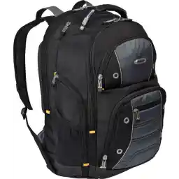 Targus TSB238EU Notebooktas - Zwart / 16 inch