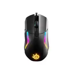SteelSeries Rival 5 Gaming Mouse #62551