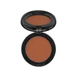 رژگونه مریدا مدل Cheek Blush شماره 01