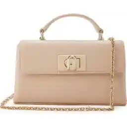 IP address 104.28.239.219 is blocked