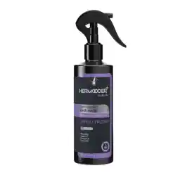 Hermooder Plus Daily Leave In Hair Mask 250ml | Hermooder