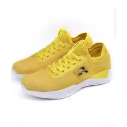 کفش ورزشی مردانه پاما مدل DVRYN