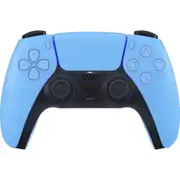 PlayStation DualSense Wireless Controller - Starlight Blue