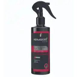 Hermooder Plus Color Protect Leave In Hair Mask 250ml | Hermooder
