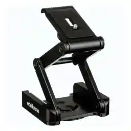 پن هد اتوماتیک Edelkrone Flextilt Head V3