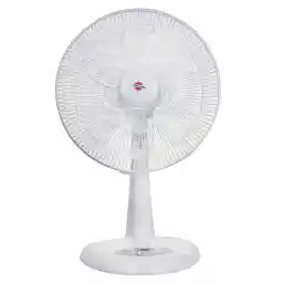 پنکه پارس خزر مدل RIMA-FDS پنکه پارس خزر مدل RIMA-FDS