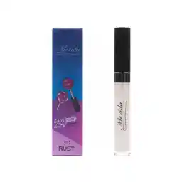 رژ لب مایع میستی شاین مریدا شماره 82