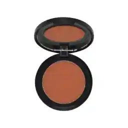 رژگونه مریدا مدل Cheek Blush شماره 04