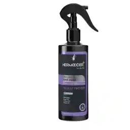 Hermooder Plus Repairing Leave In Hair Mask 250ml | Hermooder