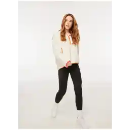 100029031 PP BASIC TIGHT Siyah Kadın Normal Kalıp Tayt