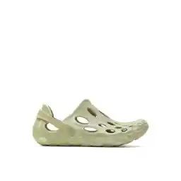 MERRELL Bej Hydro Moc Erkek Su Ayakkabısı J003745