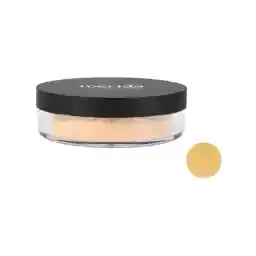 پودر تثبیت کننده آرایش مریدا مدل Loose Powder شماره 43