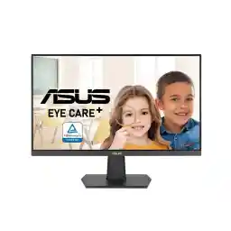 مانیتور گیمینگ ایسوس مدل VA24EHF سایز 23.8 اینچ Asus VA24EHF 23.8 Inch Gaming Monitor مانیتور گیمینگ ایسوس مدل VA24EHF سایز 23.8 اینچ Asus VA24EHF 23.8 Inch Gaming Monitor