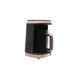 AWOX Kafija Türk Kahvesi Makinesi Rose Gold